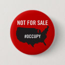 Search for occupy badges Street