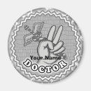 Search for doc magnets Medicine