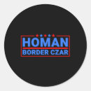 Search for mega stickers Anti fascist