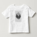Search for chancellor clothing Politician
