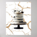 Search for tier posters Flowers