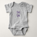 Search for babies other Newborn