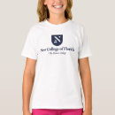 Search for unique kids tshirts Buy new college sarasota