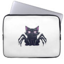 Search for creepy cute cases Cat