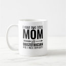 Search for obstetrician gifts Physician