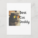 Search for your mom postcards Happy mother's day