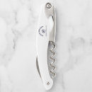 Search for corkscrew Nautical