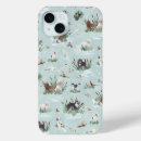 Search for retriever iphone cases Canine