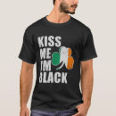 Search for im irish tshirts Kiss me