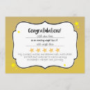 Search for gold award cards Achievement