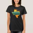 Search for i love texas tshirts Pride