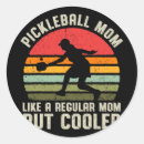 Search for mother day cat stickers Kids