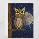 Search for night cards Cute
