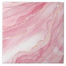 Search for glitter marble tiles Pink