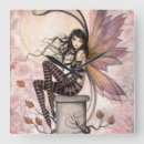 Search for fairy clocks Cute
