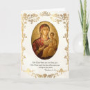 Search for christian mum cards For her