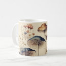 Search for naturalist coffee mugs Vintage