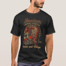 Search for indian motorcycle tshirts Vintage