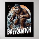 Search for b boys posters Hook
