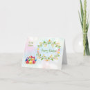 Search for happy sister easter cards Egg