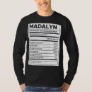 Search for nutrition tshirts Hard