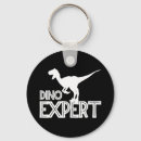 Search for dinosaur design key rings Dinosaurs