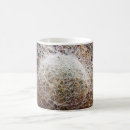 Search for spider web mugs Cobweb