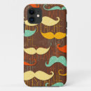 Search for chin iphone cases Beard
