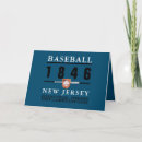 Search for baseball game cards Sports