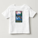 Search for payette tshirts Fishing
