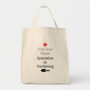 Search for nurse birthday accessories Healthcare