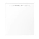 Search for dots business stationery Minimalist