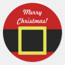 Search for buckle stickers Xmas