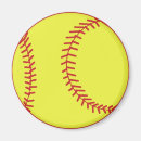 Search for softball magnets Fastpitch
