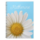 Search for daisy notebooks Script