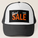 Search for the yard hats Funny