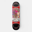 Search for peace skateboards Ukraine