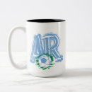 Search for argentina soccer mugs Messi
