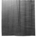 Search for chain shower curtains Grey