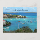 Search for st john virgin islands postcards Ocean