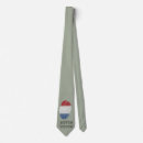 Search for dutch ties Pattern