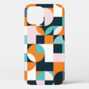 Search for 3d effect iphone cases Abstract