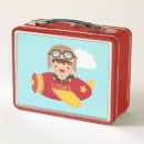 Search for aircraft lunch boxes Transportation