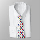 Search for kids christmas ties Birthday