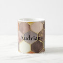 Search for comb mugs Abstract