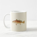 Search for red drum mugs Channel bass