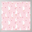 Search for abstract heart art Decorative