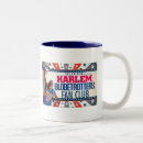 Search for globe trotter mugs Harlem globe trotters