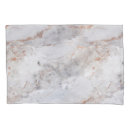 Search for marble pillowcases Stone