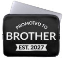 Search for baby brother electronics For him